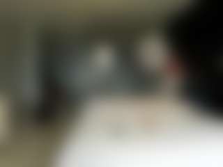 Sexy Angel's Live Sex Cam Show