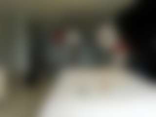 Sexy Angel's Live Sex Cam Show