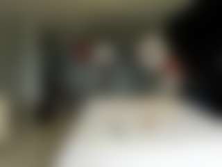Sexy Angel's Live Sex Cam Show