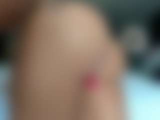 Sexy Angel's Live Sex Cam Show
