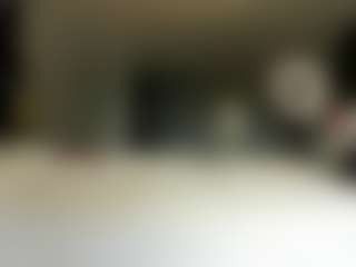 Sexy Angel's Live Sex Cam Show