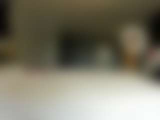 Sexy Angel's Live Sex Cam Show