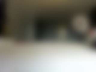 Sexy Angel's Live Sex Cam Show
