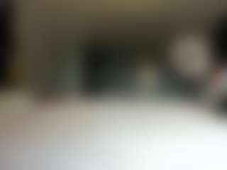 Show de cam sexual en vivo de Sexy Angel