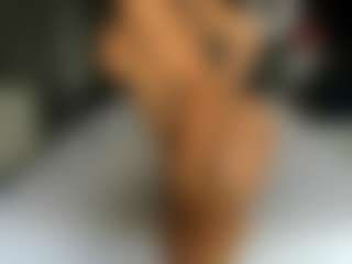 Sexy Angel's Live Sex Cam Show
