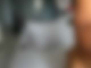 Sexy Angel's Live Sex Cam Show