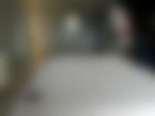 Sexy Angel's Live Sex Cam Show