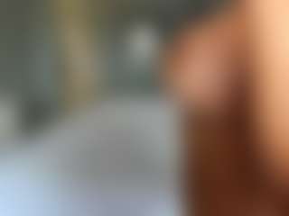 Sexy Angel's Live Sex Cam Show