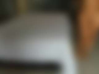 Sexy Angel's Live Sex Cam Show