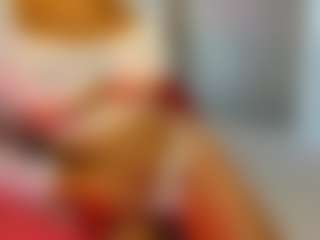 Sexy Angel's Live Sex Cam Show