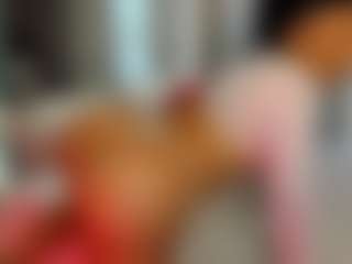 Sexy Angel's Live Sex Cam Show