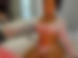 Sexy Angel's Live Sex Cam Show