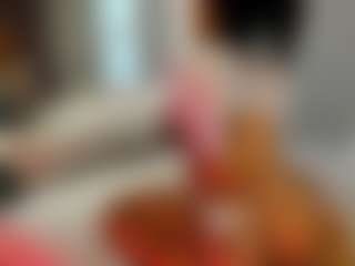 Sexy Angel's Live Sex Cam Show