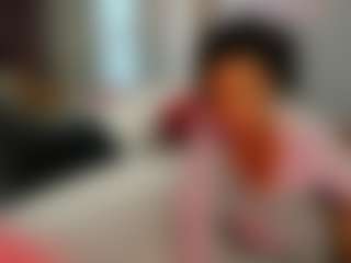 Sexy Angel's Live Sex Cam Show