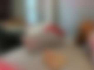 Sexy Angel's Live Sex Cam Show