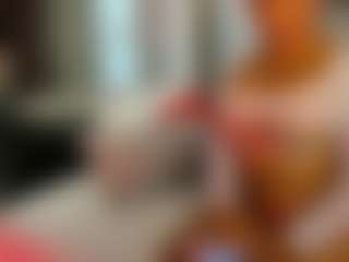 Sexy Angel's Live Sex Cam Show