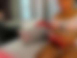 Sexy Angel's Live Sex Cam Show