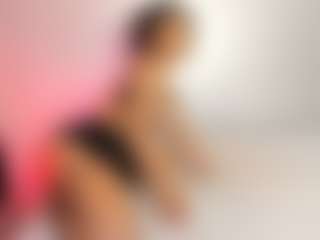 Sexy Angel's Live Sex Cam Show