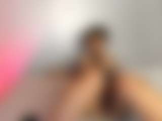 Sexy Angel's Live Sex Cam Show