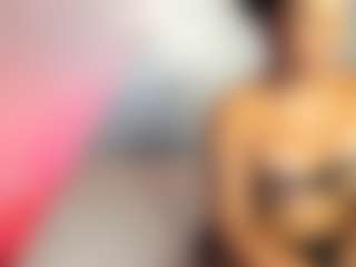 Live cam show with Sexy Angel - Brown Eyes on Camsoda