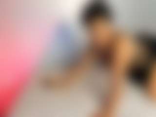 Live cam show with Sexy Angel - Brown Eyes on Camsoda