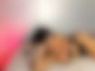 Live cam show with Sexy Angel - Brown Eyes Toys on Camsoda