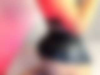 Sexy Angel's Live Sex Cam Show