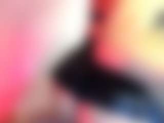 Sexy Angel's Live Sex Cam Show