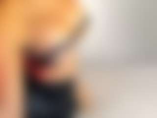 Sexy Angel's Live Sex Cam Show