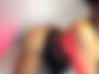 Sexy Angel's Live Sex Cam Show