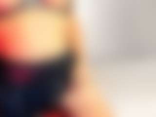 Sexy Angel's Live Sex Cam Show