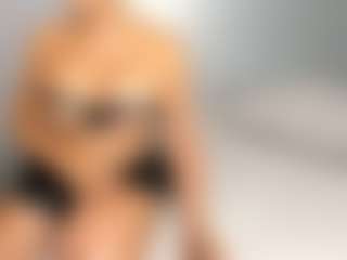 Sexy Angel's Live Sex Cam Show