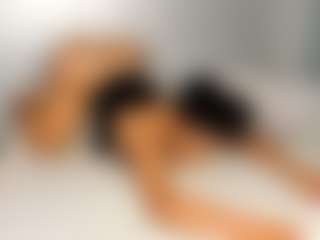 Sexy Angel's Live Sex Cam Show