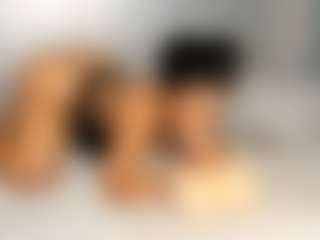 Sexy Angel's Live Sex Cam Show