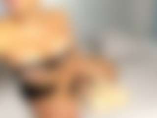Sexy Angel's Live Sex Cam Show