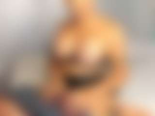 Sexy Angel's Live Sex Cam Show