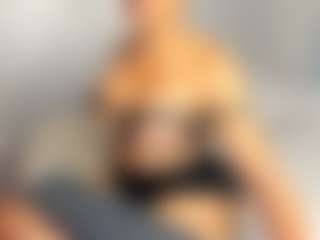 Sexy Angel's Live Sex Cam Show