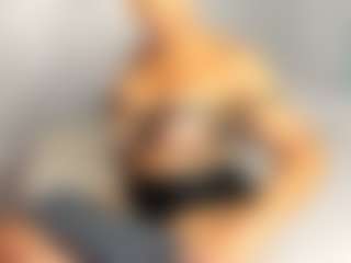 Sexy Angel's Live Sex Cam Show
