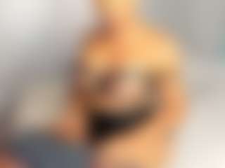 Sexy Angel's Live Sex Cam Show