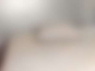 Sexy Angel's Live Sex Cam Show