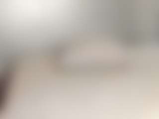 Sexy Angel's Live Sex Cam Show