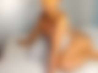 Sexy Angel's Live Sex Cam Show