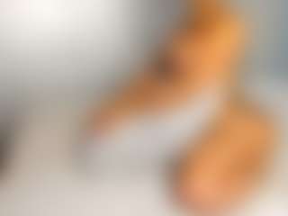 Sexy Angel's Live Sex Cam Show