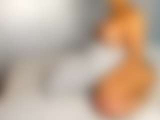 Sexy Angel's Live Sex Cam Show