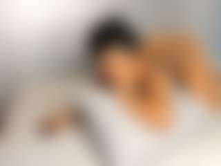 Sexy Angel's Live Sex Cam Show