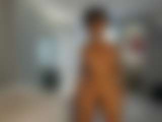 Sexy Angel's Live Sex Cam Show