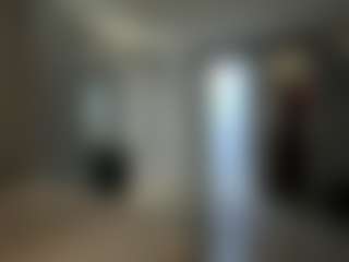 Sexy Angel's Live Sex Cam Show