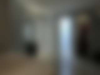 Sexy Angel's Live Sex Cam Show