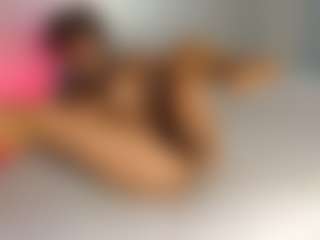 Live cam show with Sexy Angel - Old on infinitiblacc.com