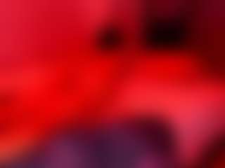 Sexy Angel's Live Sex Cam Show